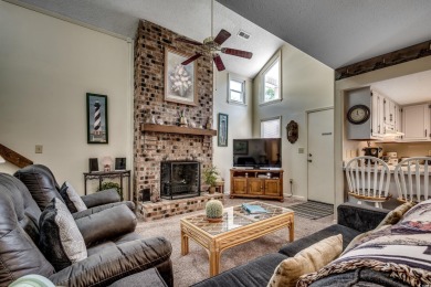 Location, Location, Location!!  Well maintained 3 bedroom , 2 on Beachwood Golf Club in South Carolina - for sale on GolfHomes.com, golf home, golf lot