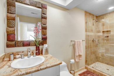 Welcome To Your Desert Oasis Nestled Within The Prestigious on Desert Falls Country Club in California - for sale on GolfHomes.com, golf home, golf lot