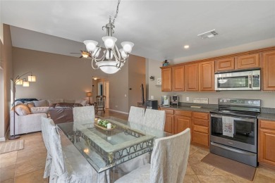 Welcome Home! You will LOVE this Beautiful 3/2 Pool HOME in on Wedgefield Golf Club in Florida - for sale on GolfHomes.com, golf home, golf lot