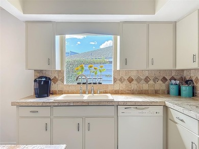 Welcome to The Meadows, a serene master-planned community known on The Meadows Golf and Country Club in Florida - for sale on GolfHomes.com, golf home, golf lot