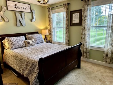 Looking for the perfect getaway or an easy investment on Lakeview Golf Resort and Spa - Lakeview in West Virginia - for sale on GolfHomes.com, golf home, golf lot