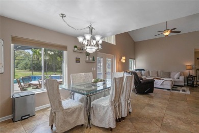 Welcome Home! You will LOVE this Beautiful 3/2 Pool HOME in on Wedgefield Golf Club in Florida - for sale on GolfHomes.com, golf home, golf lot