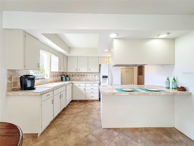 Welcome to The Meadows, a serene master-planned community known on The Meadows Golf and Country Club in Florida - for sale on GolfHomes.com, golf home, golf lot