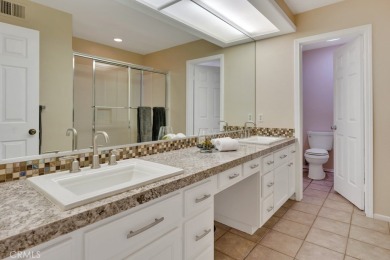 IMPROVED PRICING- Welcome to The Lakes Country Club. This on The Lakes Country Club in California - for sale on GolfHomes.com, golf home, golf lot