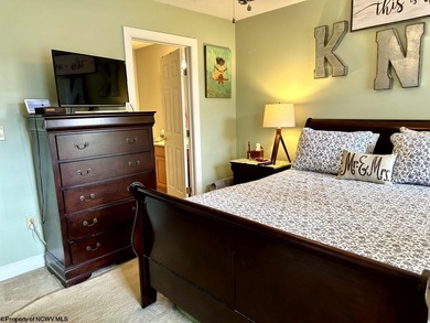 Looking for the perfect getaway or an easy investment on Lakeview Golf Resort and Spa - Lakeview in West Virginia - for sale on GolfHomes.com, golf home, golf lot