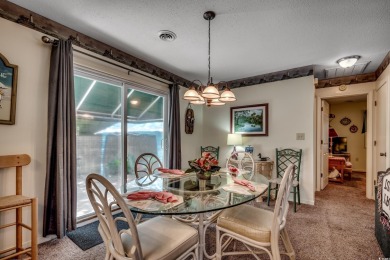 Location, Location, Location!!  Well maintained 3 bedroom , 2 on Beachwood Golf Club in South Carolina - for sale on GolfHomes.com, golf home, golf lot