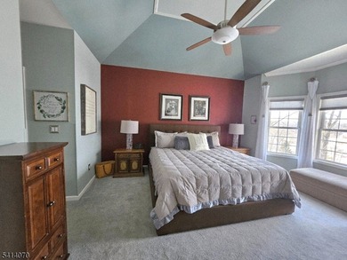 Welcome to elevated resort-style living in Crystal Springs on Crystal Springs Resort in New Jersey - for sale on GolfHomes.com, golf home, golf lot