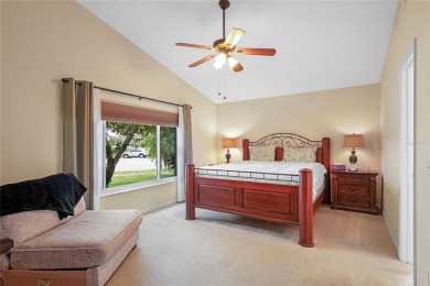 Welcome Home! You will LOVE this Beautiful 3/2 Pool HOME in on Wedgefield Golf Club in Florida - for sale on GolfHomes.com, golf home, golf lot