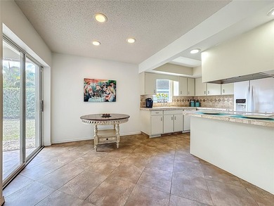 Welcome to The Meadows, a serene master-planned community known on The Meadows Golf and Country Club in Florida - for sale on GolfHomes.com, golf home, golf lot