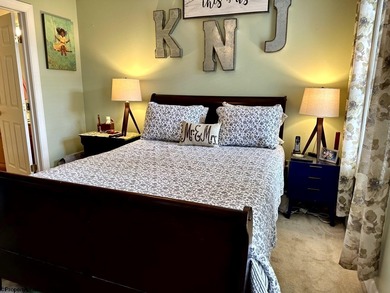 Looking for the perfect getaway or an easy investment on Lakeview Golf Resort and Spa - Lakeview in West Virginia - for sale on GolfHomes.com, golf home, golf lot