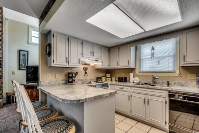 Location, Location, Location!!  Well maintained 3 bedroom , 2 on Beachwood Golf Club in South Carolina - for sale on GolfHomes.com, golf home, golf lot