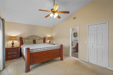 Welcome Home! You will LOVE this Beautiful 3/2 Pool HOME in on Wedgefield Golf Club in Florida - for sale on GolfHomes.com, golf home, golf lot
