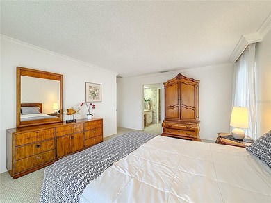 Welcome to The Meadows, a serene master-planned community known on The Meadows Golf and Country Club in Florida - for sale on GolfHomes.com, golf home, golf lot