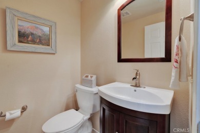 IMPROVED PRICING- Welcome to The Lakes Country Club. This on The Lakes Country Club in California - for sale on GolfHomes.com, golf home, golf lot