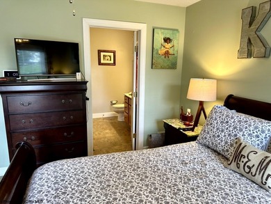 Looking for the perfect getaway or an easy investment on Lakeview Golf Resort and Spa - Lakeview in West Virginia - for sale on GolfHomes.com, golf home, golf lot