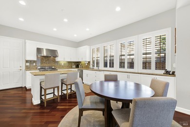 Welcome to 3369 Pebble Beach Court, an exceptional single-story on Rancho Solano Golf Course in California - for sale on GolfHomes.com, golf home, golf lot