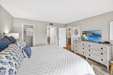 What a view! This1st floor, end-unit condo on the lake offers on Sandestin Golf and Beach Resort - The Links in Florida - for sale on GolfHomes.com, golf home, golf lot