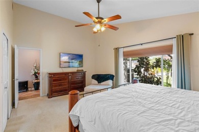 Welcome Home! You will LOVE this Beautiful 3/2 Pool HOME in on Wedgefield Golf Club in Florida - for sale on GolfHomes.com, golf home, golf lot