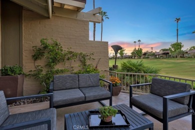 IMPROVED PRICING- Welcome to The Lakes Country Club. This on The Lakes Country Club in California - for sale on GolfHomes.com, golf home, golf lot