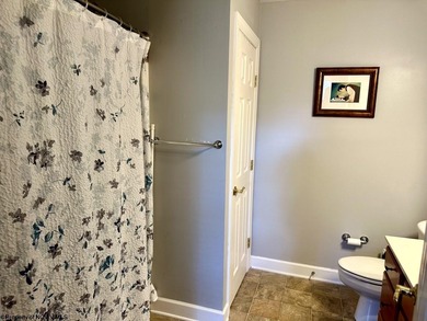 Looking for the perfect getaway or an easy investment on Lakeview Golf Resort and Spa - Lakeview in West Virginia - for sale on GolfHomes.com, golf home, golf lot