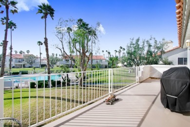 Welcome To Your Desert Oasis Nestled Within The Prestigious on Desert Falls Country Club in California - for sale on GolfHomes.com, golf home, golf lot