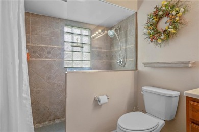 Welcome Home! You will LOVE this Beautiful 3/2 Pool HOME in on Wedgefield Golf Club in Florida - for sale on GolfHomes.com, golf home, golf lot