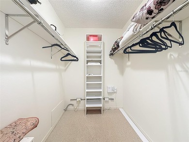 Welcome to The Meadows, a serene master-planned community known on The Meadows Golf and Country Club in Florida - for sale on GolfHomes.com, golf home, golf lot