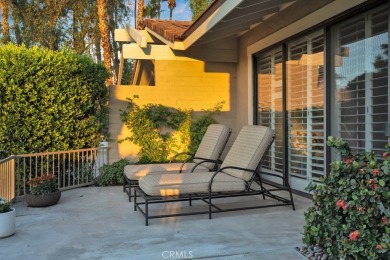 IMPROVED PRICING- Welcome to The Lakes Country Club. This on The Lakes Country Club in California - for sale on GolfHomes.com, golf home, golf lot
