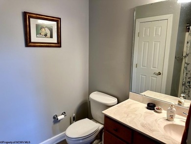 Looking for the perfect getaway or an easy investment on Lakeview Golf Resort and Spa - Lakeview in West Virginia - for sale on GolfHomes.com, golf home, golf lot