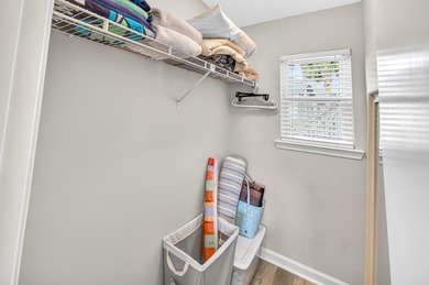 What a view! This1st floor, end-unit condo on the lake offers on Sandestin Golf and Beach Resort - The Links in Florida - for sale on GolfHomes.com, golf home, golf lot