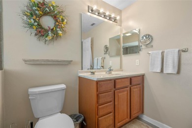 Welcome Home! You will LOVE this Beautiful 3/2 Pool HOME in on Wedgefield Golf Club in Florida - for sale on GolfHomes.com, golf home, golf lot