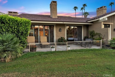 IMPROVED PRICING- Welcome to The Lakes Country Club. This on The Lakes Country Club in California - for sale on GolfHomes.com, golf home, golf lot
