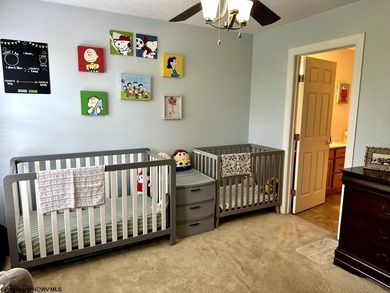 Looking for the perfect getaway or an easy investment on Lakeview Golf Resort and Spa - Lakeview in West Virginia - for sale on GolfHomes.com, golf home, golf lot