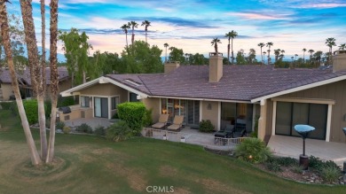 IMPROVED PRICING- Welcome to The Lakes Country Club. This on The Lakes Country Club in California - for sale on GolfHomes.com, golf home, golf lot