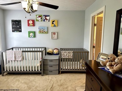 Looking for the perfect getaway or an easy investment on Lakeview Golf Resort and Spa - Lakeview in West Virginia - for sale on GolfHomes.com, golf home, golf lot