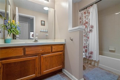 Welcome Home! You will LOVE this Beautiful 3/2 Pool HOME in on Wedgefield Golf Club in Florida - for sale on GolfHomes.com, golf home, golf lot