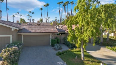 IMPROVED PRICING- Welcome to The Lakes Country Club. This on The Lakes Country Club in California - for sale on GolfHomes.com, golf home, golf lot