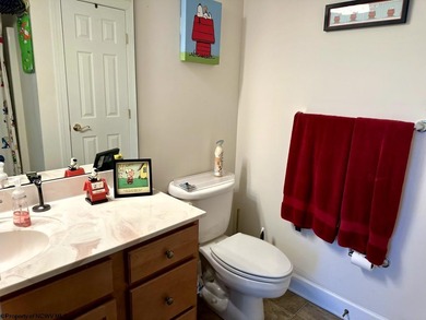 Looking for the perfect getaway or an easy investment on Lakeview Golf Resort and Spa - Lakeview in West Virginia - for sale on GolfHomes.com, golf home, golf lot