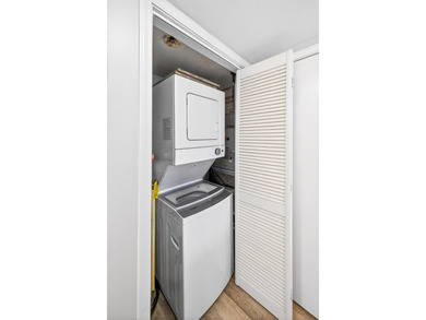 What a view! This1st floor, end-unit condo on the lake offers on Sandestin Golf and Beach Resort - The Links in Florida - for sale on GolfHomes.com, golf home, golf lot