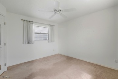 Location, location, location! This home has everything you want on Kingsway Country Club in Florida - for sale on GolfHomes.com, golf home, golf lot