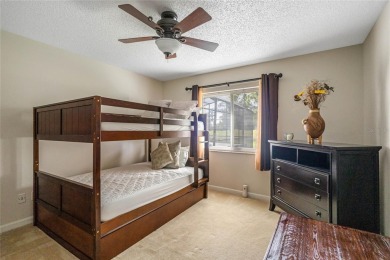 Welcome Home! You will LOVE this Beautiful 3/2 Pool HOME in on Wedgefield Golf Club in Florida - for sale on GolfHomes.com, golf home, golf lot