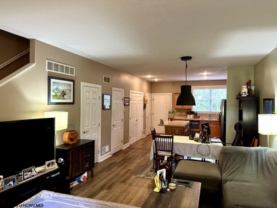 Looking for the perfect getaway or an easy investment on Lakeview Golf Resort and Spa - Lakeview in West Virginia - for sale on GolfHomes.com, golf home, golf lot