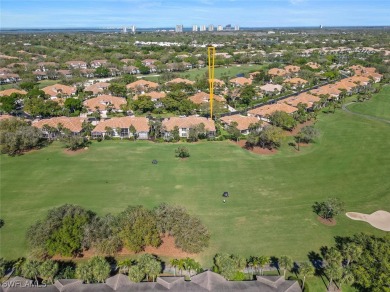 FURNISHED CORNER home with EXTENDED LANAI OVERLOOKING GOLF on Pelicans Nest Golf Club in Florida - for sale on GolfHomes.com, golf home, golf lot