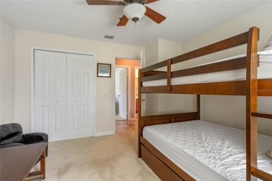 Welcome Home! You will LOVE this Beautiful 3/2 Pool HOME in on Wedgefield Golf Club in Florida - for sale on GolfHomes.com, golf home, golf lot