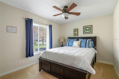 Welcome Home! You will LOVE this Beautiful 3/2 Pool HOME in on Wedgefield Golf Club in Florida - for sale on GolfHomes.com, golf home, golf lot