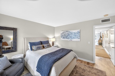 What a view! This1st floor, end-unit condo on the lake offers on Sandestin Golf and Beach Resort - The Links in Florida - for sale on GolfHomes.com, golf home, golf lot