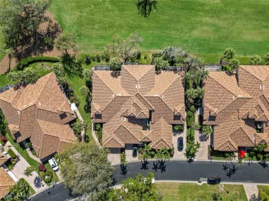 FURNISHED CORNER home with EXTENDED LANAI OVERLOOKING GOLF on Pelicans Nest Golf Club in Florida - for sale on GolfHomes.com, golf home, golf lot