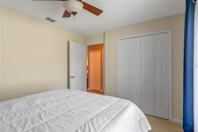 Welcome Home! You will LOVE this Beautiful 3/2 Pool HOME in on Wedgefield Golf Club in Florida - for sale on GolfHomes.com, golf home, golf lot