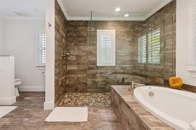 Fully updated, beach front stunner! Situated on the highly on Key Royale Club in Florida - for sale on GolfHomes.com, golf home, golf lot