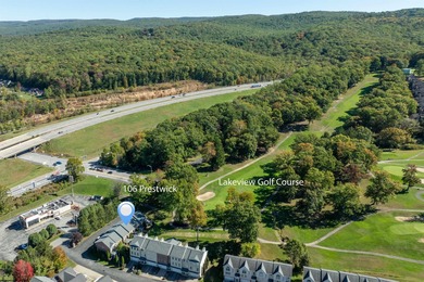 Looking for the perfect getaway or an easy investment on Lakeview Golf Resort and Spa - Lakeview in West Virginia - for sale on GolfHomes.com, golf home, golf lot
